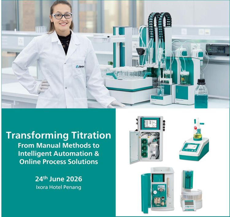 Transforming Titration Seminar_24June2026